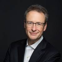 500+ "Gasson" profiles