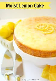Moist Lemon Cake Recipe Recipe Moist Lemon Cake Recipe Lemon Cake Recipe Moist Lemon Cake