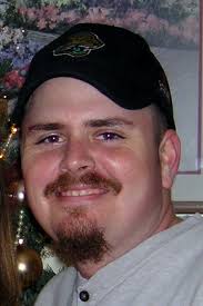 Obituary information for Scott Lane Roberts