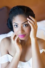 Maria Constantine's Instagram, Twitter & Facebook