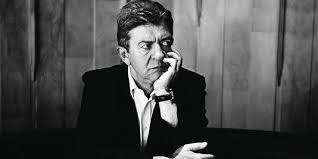 Son père georges mélenchon, receveur des ptt. L Image Jean Luc Melenchon