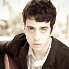 Deon Rogers's Instagram, Twitter & Facebook