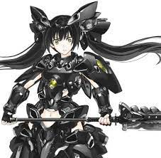 mecha girl desktop nexus wallpapers anime backgrounds wallpapers mecha mech suit