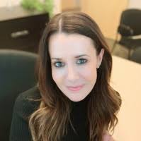 90+ "Gráinne" profiles