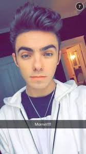 210 Nathan Sykes ideas