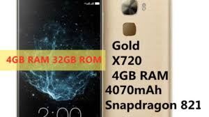 Either there is no (official) way to unlock the bootloader, or we get a full unlock . Stylo 6 And K51 Unlocked Bootloader And Root Opera News