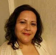 Sherman Heights Events