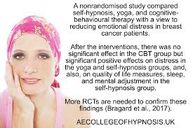 Adam Eason School of Therapeutic Hypnosis