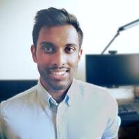 Shawn Rob Email & Phone Number