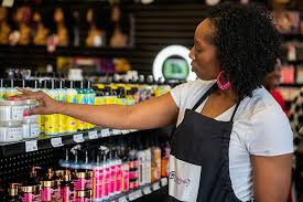 These ways include using the at&t website and searching through online and paper directories. 100 Black Owned Beauty Supply Stores By State