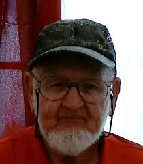 Donald W. Riedel Jr. Obituary December 18, 2021