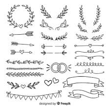 Te voy a compartir algunas manualidades para hacer en casa, para que tu también aprendas paso a paso manualidades fáciles y bonitas, sobre. Imagenes De Decoracion Vectores Fotos De Stock Y Psd Gratuitos