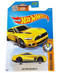 Pin On Cars