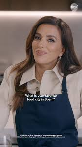 Sausage Pancakes-on-Sticks