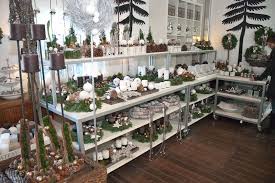Adventsausstellung 2011 Fleur Florale Werkstatt Wuppertal Schwelm Ladeneinrichtung Advent Deko Ideen