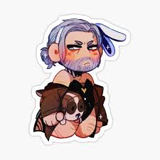 Hank detroit become human fanart. Hank Detroit Become Human Gifts Merchandise Redbubble