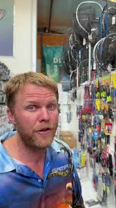 The Bait Shop Gold Coast