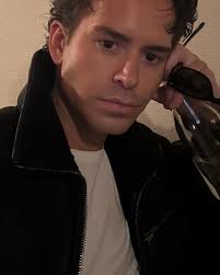 Lucas Armando Feola (@armandofeola) • Instagram photos and videos