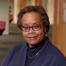 CPT®: The Language of Medicine for Innovators