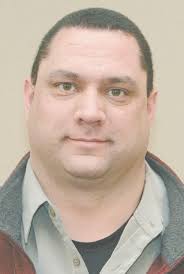 Kaminski resigns as city's Parks and Recreation chief