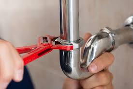 Your plumbing system is made up of many pipes, valves, and faucets that work together to keep water flowing in and out of your home or commercial building. How It Works Your Home S Plumbing System Military Com