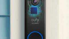 We are here to provide professional service and provide the customer with the most optimal experience in. New Age Electronics Twice