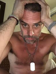 2 days ago · this is the smartest guy joe biden knows. Shocking Photos Of Hunter Biden S Crack Addict Teeth Nz Herald
