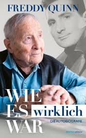 Ergebnisse der Suche nach 'Provider:Edition Koch' › Stadtbibliothek  Heilbronn