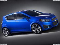 32 Aveo Ideas Chevy Sonic Chevrolet Sonic Chevy