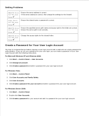 Operating systems windows 2003, windows 2000, windows, windows xp, windows nt. Dell 3115cn 016 783 Multifunction Color Laser Printer