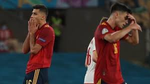 Consulta toda la información sobre la selección de fútbol de polonia. 8i8nf9930odbxm