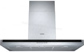 Siemens Lc97bd532 Lc 97 Bd 532 Fiche Technique Prix Et Avis
