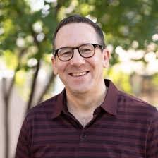 Jared Meadows's Instagram, Twitter & Facebook