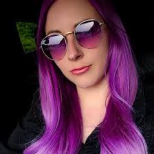 Brittney McLean (milehighchika)