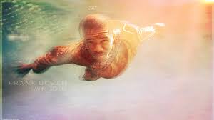 We did not find results for: Frank Ocean Swim Good By Panda39 On Deviantart
