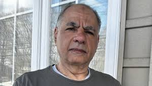 Heard a boom near Hamilton Beach last night? So did others.