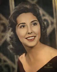 Norma Brown Paul Obituary (2023)