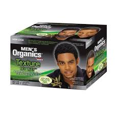 The purpose of a texturizer is to slightly loosen. Africa S Best Men S Texture My Way Kit Hair To Beauty