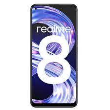 Features 6.4″ display, helio g95 chipset, 5000 mah battery, 128 gb storage, 8 gb ram. Realme 8 Specs Price Reviews And Best Deals