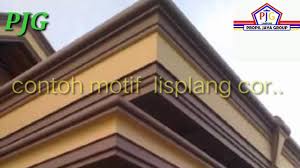 We did not find results for: Contoh Relief Propil Lisplang Cor Propilancor Youtube