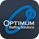 Optimum Logistic Solutions logo