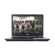 Selain itu, harga laptop acer yang satu ini juga termasuk dalam kategori. Jual Acer Aspire A514 51g 52c3 Notebook Gaming Black 8gb Ram Core I5 8265u 1tb 1slot Ssd M2 Nvidia Geforce Mx130 2 Gb 14 0 Hd Boot Up Linux Online Februari 2021 Blibli