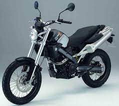 Pin On Fotos De Motos