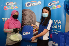You can browse through all 2 jobs urc snack foods (m) sdn bhd has to offer. Jack N Jill Cream O Celebrates Ekstra O Some Malaysians Mini Me Insights