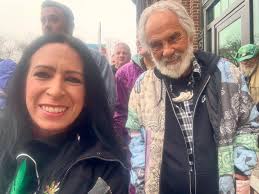 New* In The Weeds with Jimmy Young Vincent Mosca, co-owner of ATMpros.com,  is adapting to the challenges of the new legal cannabis world. Check out  the full video to find out more!