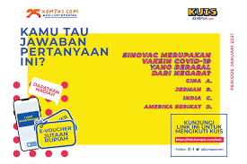 Deklamasi Puisi Dan Tanda Jeda Halaman All Kompas Com