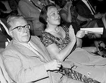 Leonilde iotti, commonly known as nilde iotti (italian pronunciation: Nilde Iotti Wikipedia