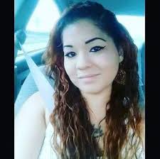 Update: 1/6/22 Gloria has been found living homeless