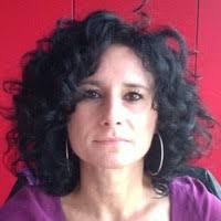 300+ profili “Biscuola”