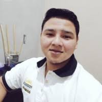 100+ "Wilfredo Escobar" profiles